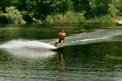 Прикрепленное изображение: IMG_9286.jpg